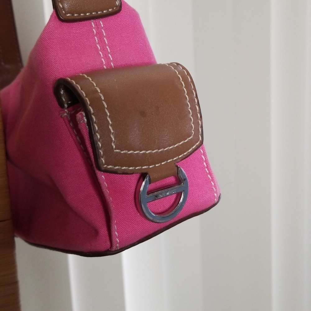 Purse - Picture 4 of 8